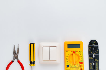 Tageslicht im Kontext der deutschen Nachhaltigkeitsdebatte: Energieeffizienz und Ökobilanz