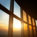 Tragende Wände richtig erkennen und sicher Durchbrüche planen