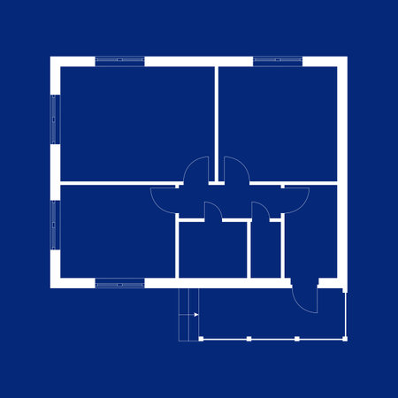 Typische Merkmale des Industrial Designs