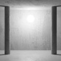 Architektonische Konzepte zur optimalen Nutzung von Tageslicht im modernen deutschen Wohnungsbau