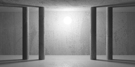 Architektonische Konzepte zur optimalen Nutzung von Tageslicht im modernen deutschen Wohnungsbau