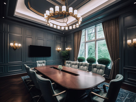 Typische Merkmale des modernen Landhausstils: Farben, Materialien und Formen