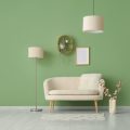 Kleidung und Textilien upcyclen: Nachhaltige Modetrends aus alten Stoffen selbst herstellen