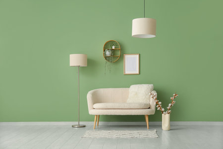 Kleidung und Textilien upcyclen: Nachhaltige Modetrends aus alten Stoffen selbst herstellen