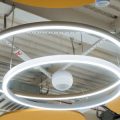 Grundlagen der Beleuchtung: Wie Lichtkonzepte Räume verändern