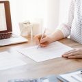 Die Geschichte und Entwicklung des Skandinavischen Stils: Von den Ursprüngen bis zur Moderne