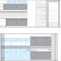Minimalismus im skandinavischen Design: Philosophie und praktische Umsetzung