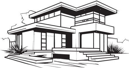 Wesenszüge des Industrial Designs