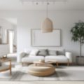 Farbkonzepte im modernen Landhausstil – Naturtöne, Pastellfarben und Akzentuierungen