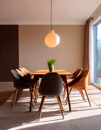 Energieeffizienz im Altbau: Maßnahmen für nachhaltiges und kostensparendes Wohnen