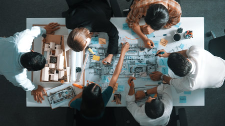 Innovative Möbel aus Recyclingmaterialien: Trends und Möglichkeiten in Deutschland