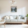 Optimale Stauraumlösungen für kleine Wohnungen: Tipps und Inspirationen