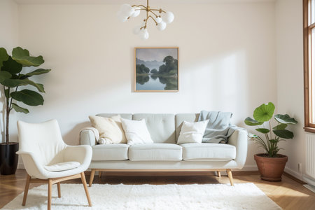 Optimale Stauraumlösungen für kleine Wohnungen: Tipps und Inspirationen