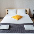 Traditionelle und moderne Trends im deutschen Schlafzimmerdesign