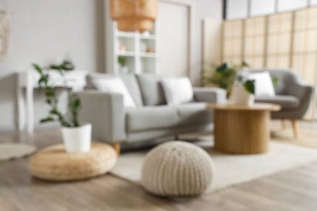 Dekoration im Schlafzimmer: Weniger ist mehr?
