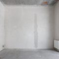Barrierefreie Gestaltung mit Fliesen und Beton: Ästhetik und Funktion
