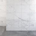 Marmor, Beton & Fliesen: Zeitlose Klassiker im modernen Innendesign