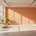 Lichtkonzepte im Wohnzimmer: Von traditioneller Gemütlichkeit bis zu modernen LED-Lösungen