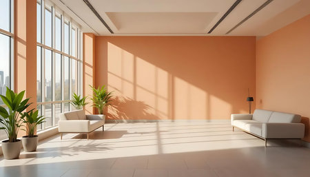 Lichtkonzepte im Wohnzimmer: Von traditioneller Gemütlichkeit bis zu modernen LED-Lösungen