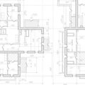 Betonoptik im Wohnraum: Moderne Gestaltungsideen für Loft-Flair