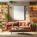 Stauraumkonzepte für kleine Arbeitszimmer: Platzsparende Lösungen und clevere Möbelideen