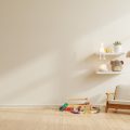 Wie Möbel aus Recyclingmaterialien das deutsche Wohngefühl verändern