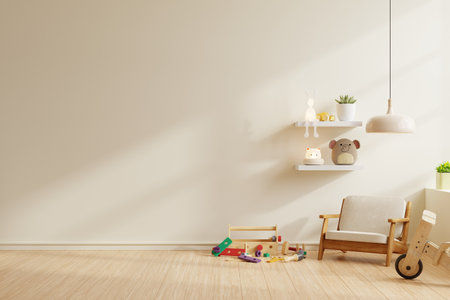 Wie Möbel aus Recyclingmaterialien das deutsche Wohngefühl verändern