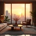Das Interior-Design-Konzept „Made in Germany“: Neue Trends im deutschen Vergleich