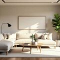 Wohnaccessoires im klassischen Stil mit modernem Twist: Was passt und warum?