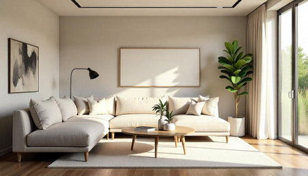 Wohnaccessoires im klassischen Stil mit modernem Twist: Was passt und warum?