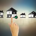 Datenschutz und Sicherheit im Smart Home: Die deutsche Perspektive