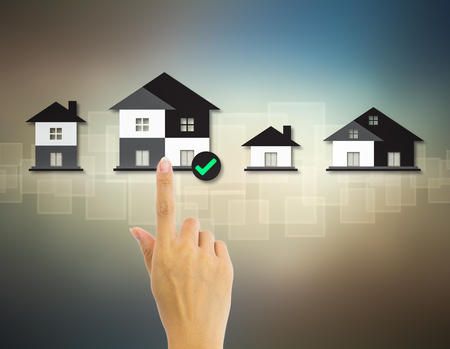 Datenschutz und Sicherheit im Smart Home: Die deutsche Perspektive