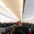 Kreislaufwirtschaft bei Wand- und Bodenbelägen: Möglichkeiten und Herausforderungen