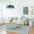 Nachhaltig wohnen: So integrieren Sie Secondhand-Möbel stilvoll in Ihr Zuhause