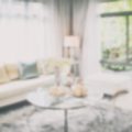 Beleuchtungskonzepte für das perfekte Schlafzimmerambiente