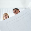 Projektablauf eines Wanddurchbruchs: Von der Planung bis zur Fertigstellung