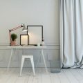 Von Shabby Chic bis Bauhaus: Deutsche Vintage-Designklassiker im Überblick