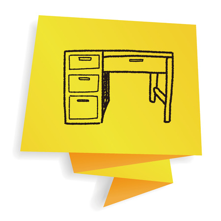 Ergonomie im Homeoffice: Wie funktioniert gesundes Arbeiten am Schreibtisch?