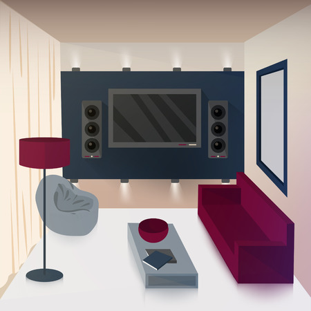 Vinyl: Funktionalität trifft Design