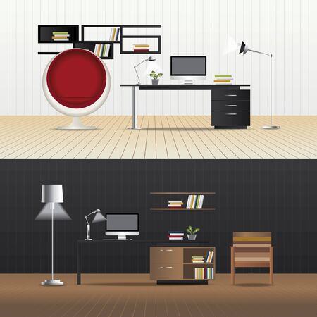 Materialien und Textilien: Nachhaltige und gemütliche Einrichtungsideen für deutsche Wohnzimmer