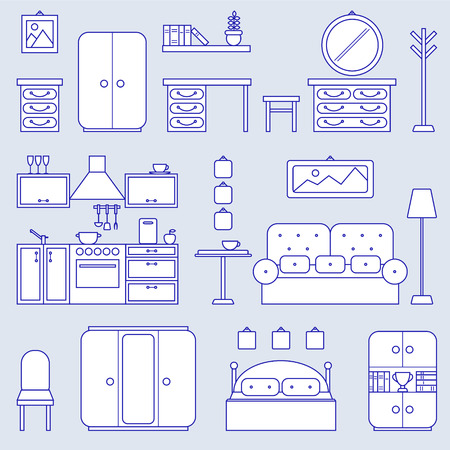 Skandinavisches Design im Schlafzimmer: Minimalismus und Gemütlichkeit vereinen