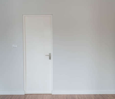 Indoor-Gärten in deutschen Wohnungen: Tipps zur Integration von Pflanzen in kleine Räume