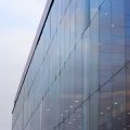 Fenster und Verglasungstechnologien: Wie deutsche Innovationen das Tageslicht maximieren