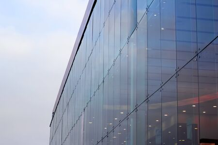 Fenster und Verglasungstechnologien: Wie deutsche Innovationen das Tageslicht maximieren