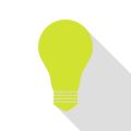 Energieeffizienz durch intelligente Beleuchtung: Wie Smart Lighting Systeme den Stromverbrauch in Deutschland senken