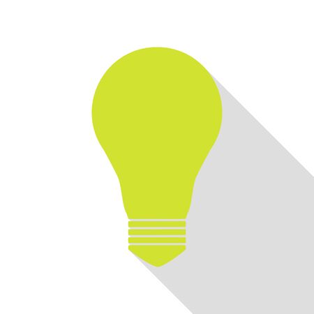 Energieeffizienz durch intelligente Beleuchtung: Wie Smart Lighting Systeme den Stromverbrauch in Deutschland senken