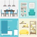 Ergonomie und Funktionalität: Was macht deutsche Sitzmöbel so besonders?