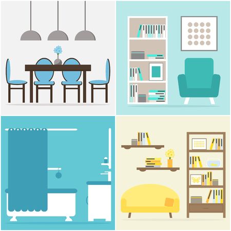 Ergonomie und Funktionalität: Was macht deutsche Sitzmöbel so besonders?