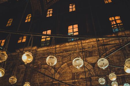 Lichtfarben gezielt für Dekoration und Events: Tipps für deutsche Feste und Bräuche