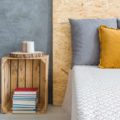 Einbauschränke nach Maß: Funktionale Raumwunder in jedem Zimmer